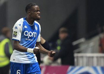 Zakaria: “Juve? Dobro iskustvo, ali nisam stigao u pravo vrijeme”