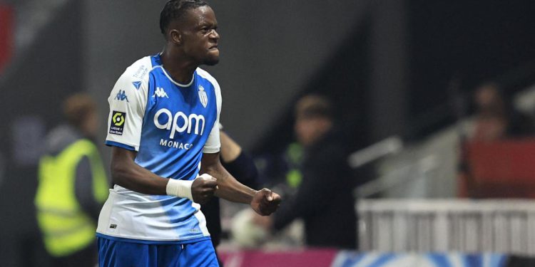Zakaria: “Juve? Dobro iskustvo, ali nisam stigao u pravo vrijeme”