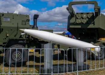 Zapadna Europa smatra da kupuje američke oružje za Ukrajinu – Bloomberg – RT World News