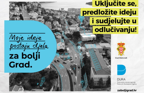 Započeo novi ciklus radionica u sklopu projekta Participativno budžetiranje