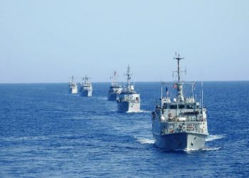 Započinju međunarodne vojne vježbe na teritoriju Hrvatske