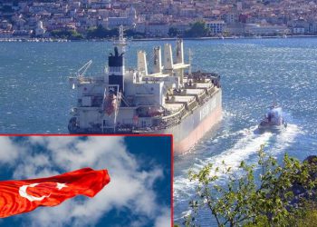 Zašto Luka Šibenik radi, iako joj je oduzeta koncesija? Saznali smo odgovor!