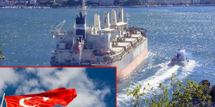 Zašto Luka Šibenik radi, iako joj je oduzeta koncesija? Saznali smo odgovor!