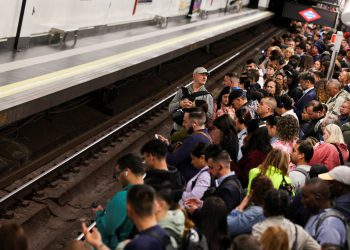 Zašto je Španjolska ostala bez struje? Otvorene rasprave o stabilnosti mreže