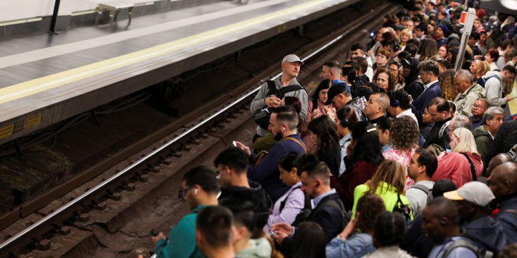 Zašto je Španjolska ostala bez struje? Otvorene rasprave o stabilnosti mreže