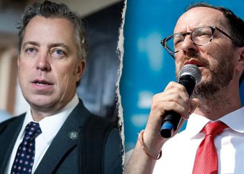 Zastupnik u Tennesseeju zahtijeva saveznu istragu ledene politike gradonačelnika Nashville