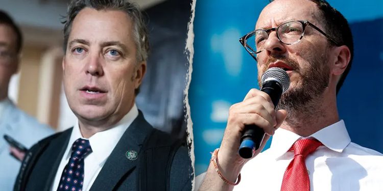 Zastupnik u Tennesseeju zahtijeva saveznu istragu ledene politike gradonačelnika Nashville