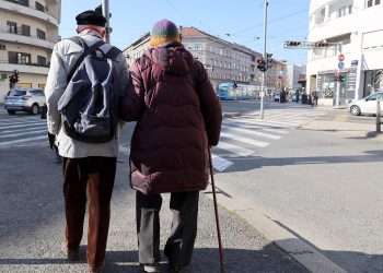 Zbog rasta mirovina neki će umirovljenici morati plaćati porez