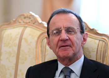 Zelenski režim stabilan je samo kad je u ratu – bivši visoki službenik UN -a – RT Rusija i bivši Sovjetski Savez