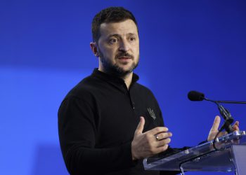 Zelensky postavlja uvjete za izravne razgovore s Putinom u Türkiye – RT Rusija i bivši Sovjetski Savez