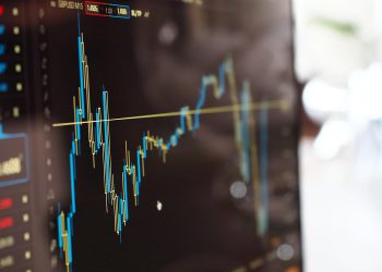 Želite ulagati na tržištu kapitala? Evo što trebate znati prije prvog ulaganja