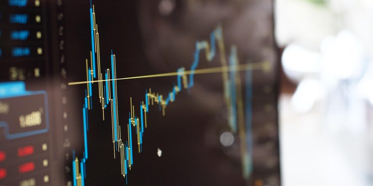 Želite ulagati na tržištu kapitala? Evo što trebate znati prije prvog ulaganja