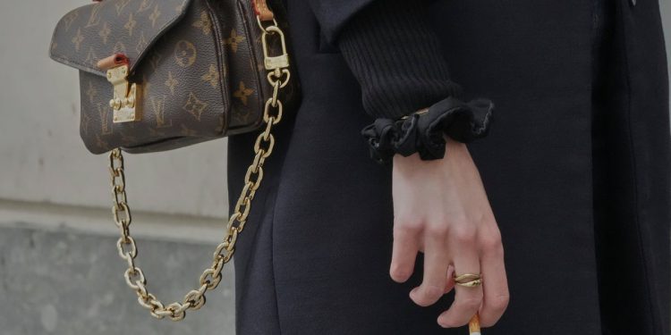 Zemlja koja je pušala seksi raščlanjiva se s cigaretama