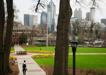 Zemljotres 4,1 preliminarne veličine u Atlanti