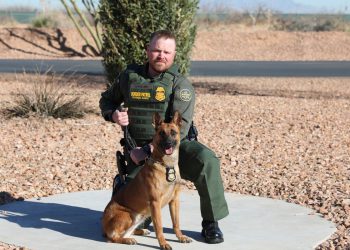 Žena povezana sa Ziziansima pucala i ubijala pogranični agent u Vermontu, kaže izvještaj