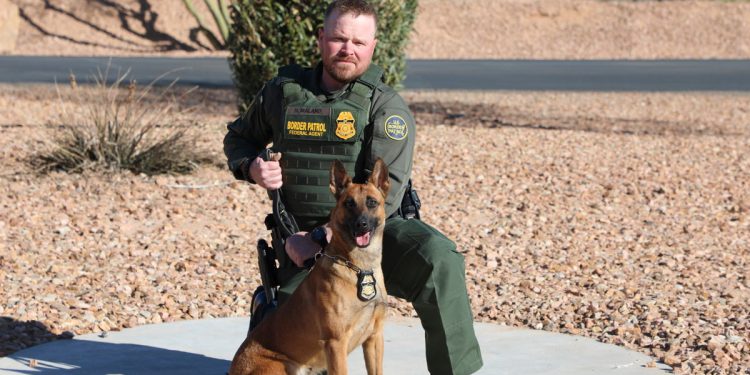 Žena povezana sa Ziziansima pucala i ubijala pogranični agent u Vermontu, kaže izvještaj