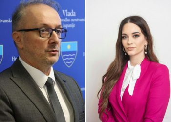 Žestoka rasprava u Skupštini HNŽ: Gdje je nestao novac namijenjen mladima?