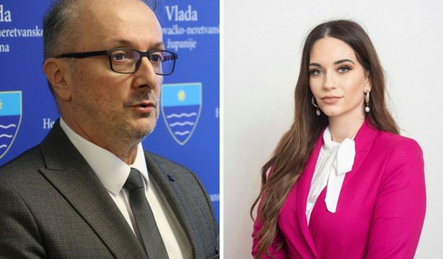 Žestoka rasprava u Skupštini HNŽ: Gdje je nestao novac namijenjen mladima?