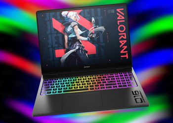 Zgrabite moćni HP OMEN MAX 16 RTX 5080 IGRAČKI LAPTOP za nevjerojatnu cijenu