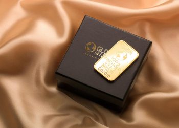 Zlato bilježi najveći pad u šest mjeseci usred globalnog optimizma