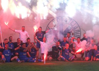 Zlato se dijeli ove subote na Lastovu, a sutra u Čilipima. Utakmica na Šupjaci počinje ranije zbog Rijeke, Dinama, Hajduka…