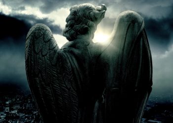 Zli duhovi u vašem telefonu? Novi slučajevi koji šokiraju Crkvu