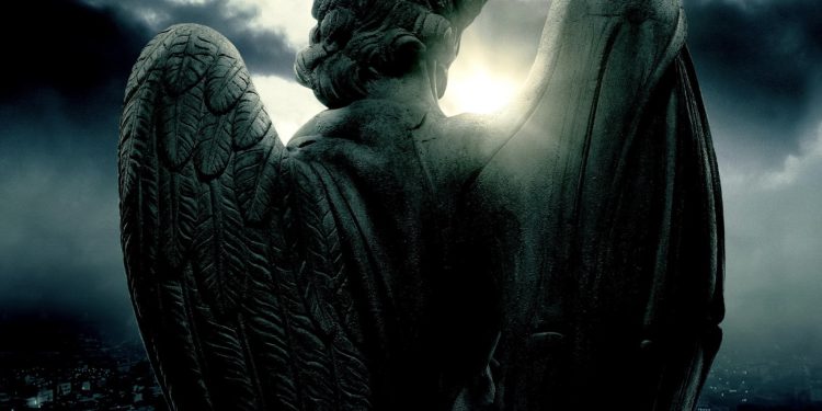 Zli duhovi u vašem telefonu? Novi slučajevi koji šokiraju Crkvu