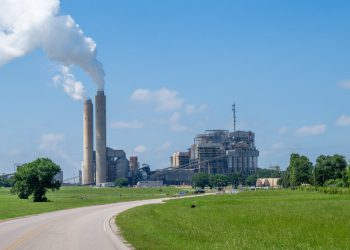 Znanstvenici za klime zvuče alarmiranje “duboko zabrinjavajućih” EPA planira ukloniti ograničenja na emisiju elektrana