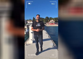 Znate li da ukoliko počinite kazneno djelo koje nije dovoljno kvalitetno i intenzivno, nećete biti kažnjeni?