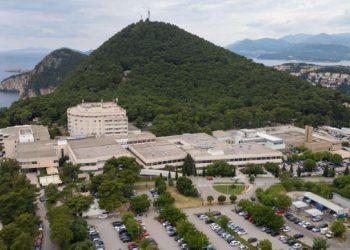 Županijski HDZ: Ulaganje u zdravstvenu zaštitu i konstantno poboljšanje zdravstvene skrbi je prioritet!