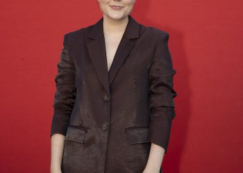 Zvijezda Projekta slijeće glavnu TV svirku nakon majora showa u showu upletene trenutne poslove