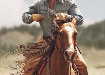 Zvijezda Yellowstone oživjet će svog lika u visokom spinoffu … nakon što je zalupila Kevina Costnera