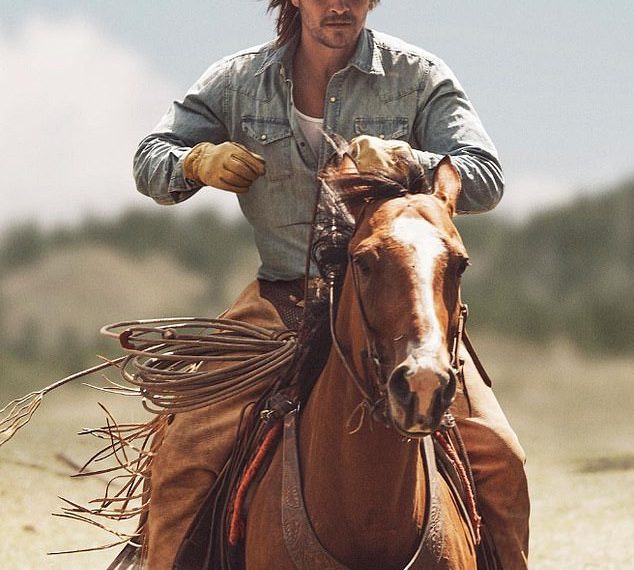 Zvijezda Yellowstone oživjet će svog lika u visokom spinoffu … nakon što je zalupila Kevina Costnera