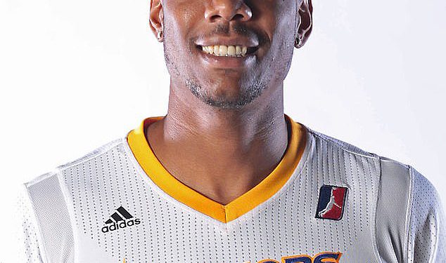 Zvijezda bivše košarke Jarred Shaw suočena je s mogućom smrtnom kaznom u Indoneziji zbog navodnog krijumčarenja droge