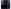 Alienware Aurora R16 Intel Core Ultra 7 265F RTX 5080 Gaming PC (16GB/1TB)