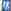 Apple iPad Air 13" (M3) 128 GB