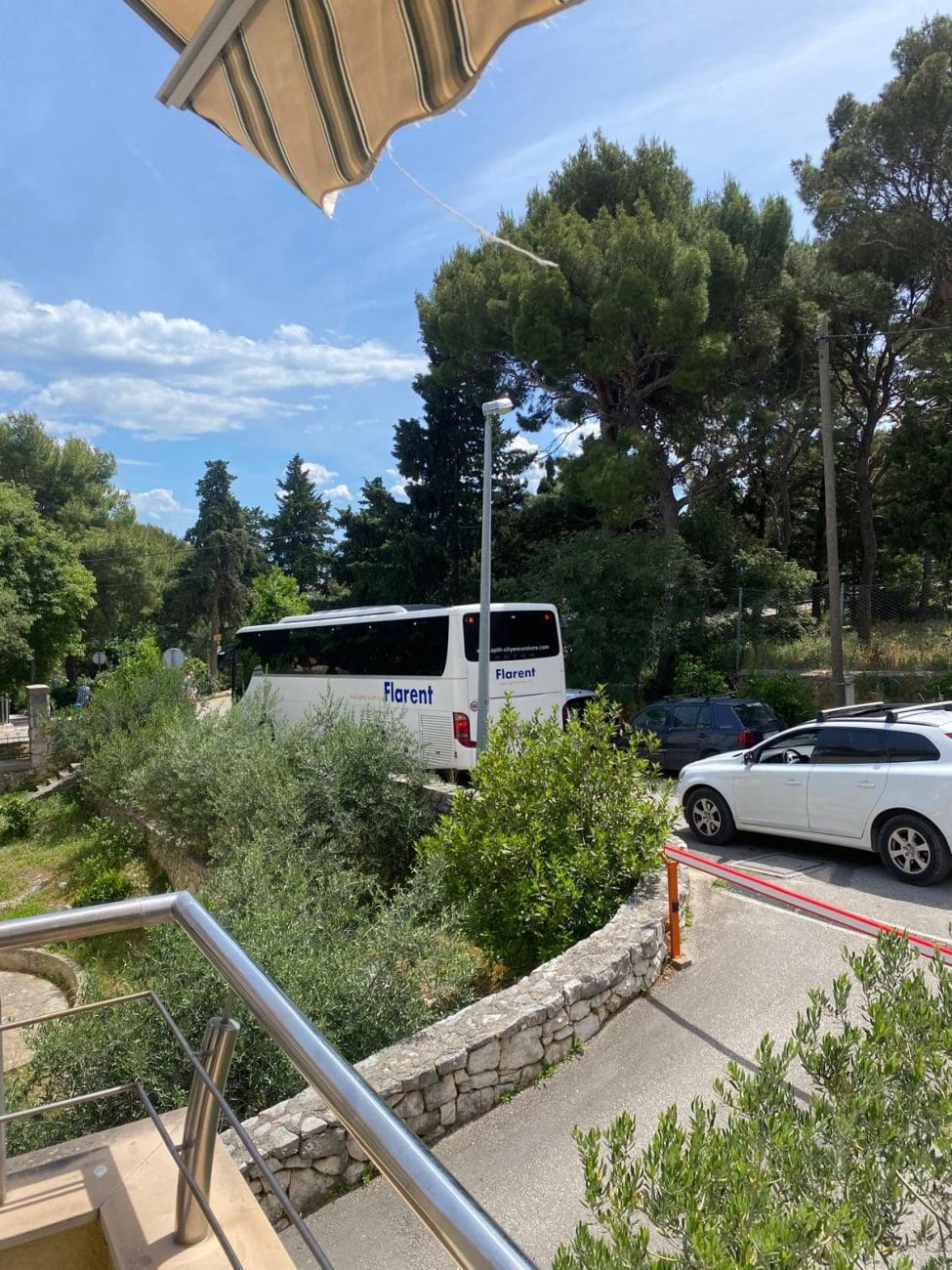 autobus marjan vidilica 1