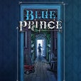 Blue Prince