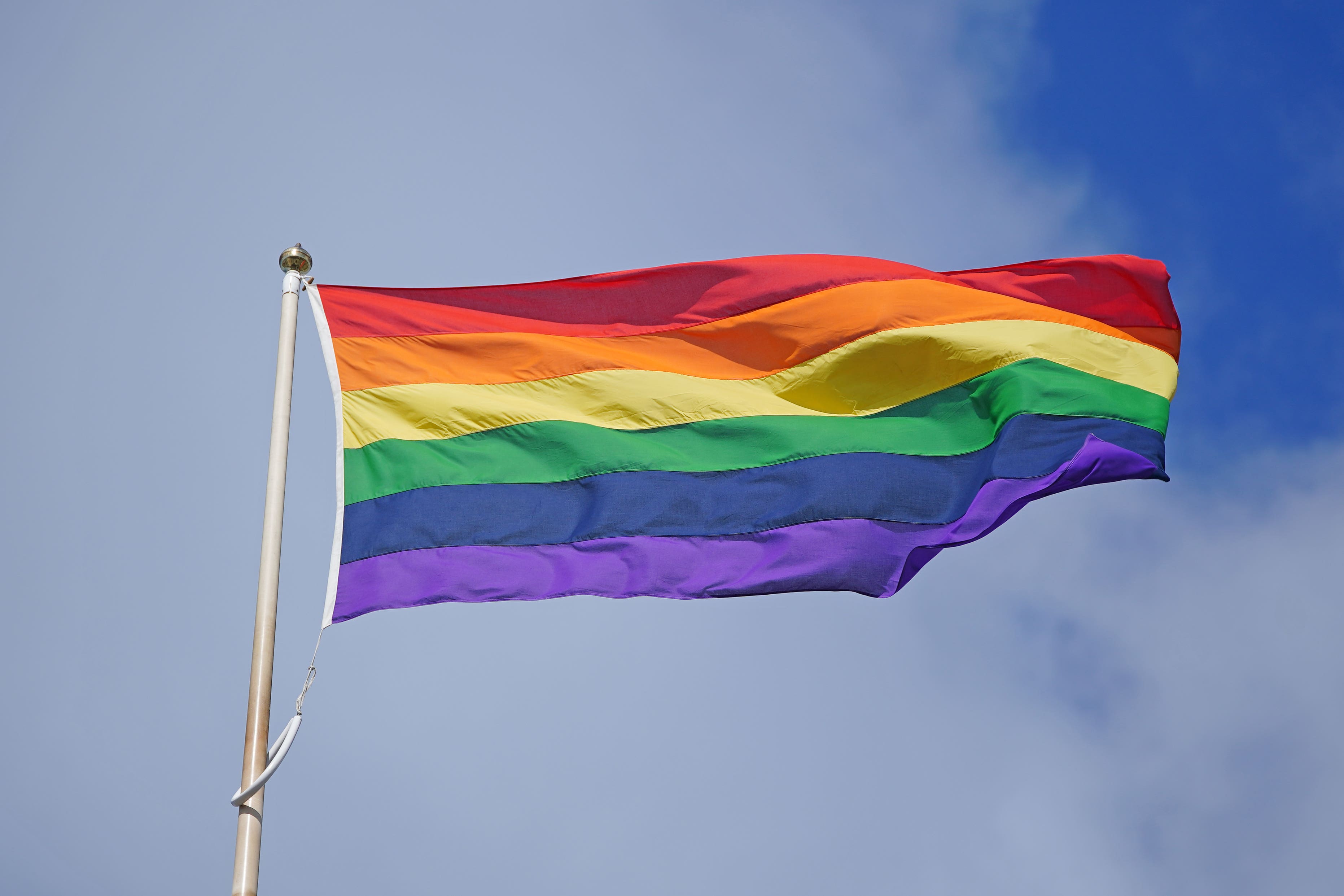 Strogi zakoni o anti-homoseksualnosti stupili su na snagu u Ugandi prije dvije godine