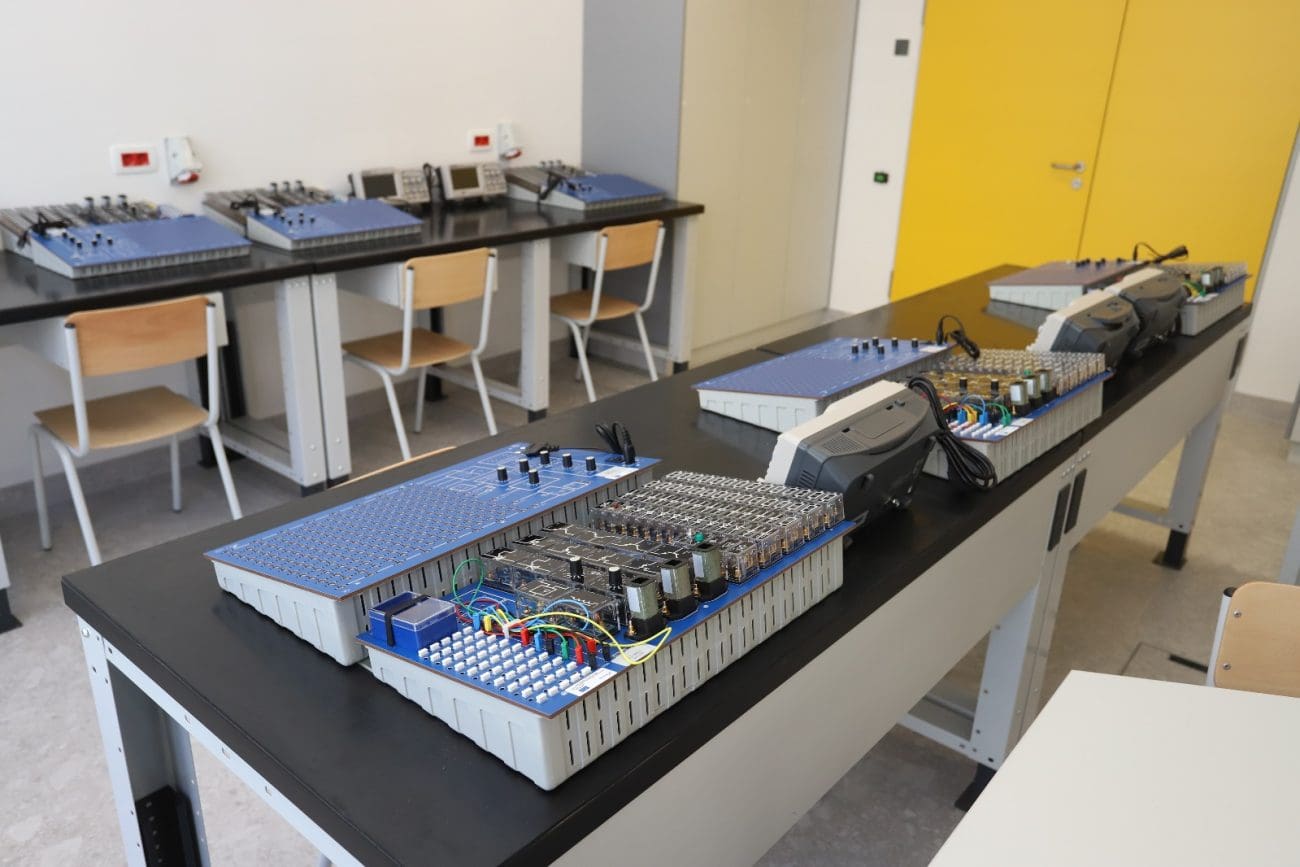 centar kompetentnosti foto press  1