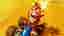 Stills From the Revert Trailer for Crash Team Racing Nitro-gorivo, debitirao je na Game Awards 2018.