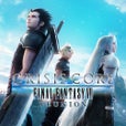Krizna jezgra: Final Fantasy VII Reunion