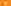 Crunchyroll premija