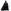 Star Wars: A New Hope Darth Vader (6-Inch Figure)