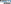 DirectV stream
