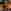 Doom: The Dark Ages Standard Edition Xbox Series X | S i Windows (digitalni kod)