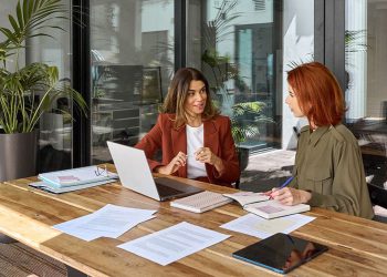 Sigurnija luka za američke dolare – Tri razloga zašto ulagati u fond Erste Money Market USD