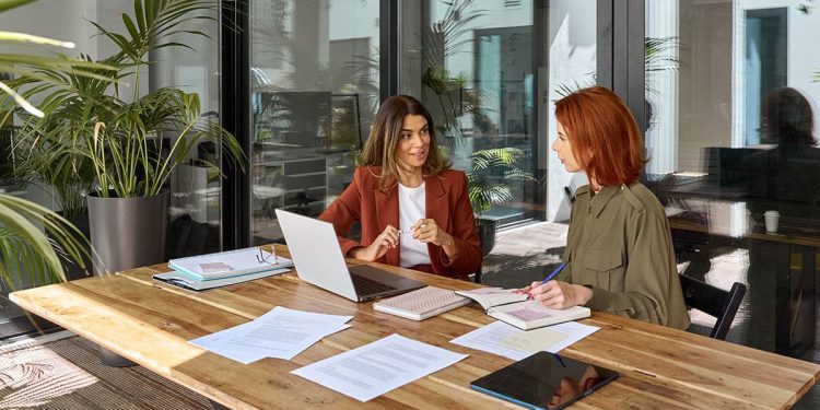 Sigurnija luka za američke dolare – Tri razloga zašto ulagati u fond Erste Money Market USD