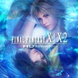 Final Fantasy X / X-2 HD Remaster