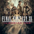 Final Fantasy XII: Zodijak